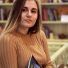 Дискусійний клуб розпочав роботу