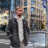 Дискусійний клуб розпочав роботу