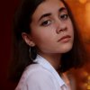 Дискусійний клуб розпочав роботу