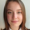 Дискусійний клуб розпочав роботу
