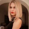 Дискусійний клуб розпочав роботу