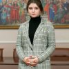 Дискусійний клуб розпочав роботу