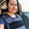 Дискусійний клуб розпочав роботу