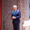 Святкування Дня Університету Грінченка