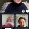 «Україна: сьогодні, завтра… майбутнє»: зустріч з Лесею Воронюк (7 листопада 2022 р.)
