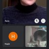 «Україна: сьогодні, завтра… майбутнє»: зустріч з Лесею Воронюк (7 листопада 2022 р.)