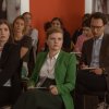Міжнародна конференція “CuDi: Cultural Diplomacy to Counter Disinformation” (Культурна дипломатія для протидії дезінформації)