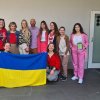 Міжнародна конференція “CuDi: Cultural Diplomacy to Counter Disinformation” (Культурна дипломатія для протидії дезінформації)