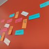 Міжнародна конференція “CuDi: Cultural Diplomacy to Counter Disinformation” (Культурна дипломатія для протидії дезінформації)