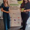 Міжнародна конференція “CuDi: Cultural Diplomacy to Counter Disinformation” (Культурна дипломатія для протидії дезінформації)