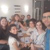 Міжнародна конференція “CuDi: Cultural Diplomacy to Counter Disinformation” (Культурна дипломатія для протидії дезінформації)