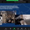 Розвиток науки кафедри міжнародної журналістики: перша студентська науково-практична конференція (8 грудня 2022 р.)
