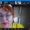 Розвиток науки кафедри міжнародної журналістики: перша студентська науково-практична конференція (8 грудня 2022 р.)