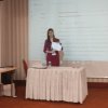 V Міжнародна Егейська конференція соціальних та гуманітарних наук (25- 26 лютого 2022 р., м. Ізмір, Туреччина)