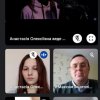 Цікавий Грінченко: журналістська вікторина до Грінченківської декади (2 грудня 2022 р.)