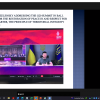 Співпраця з Університетом  Мельбурна (Австралія)