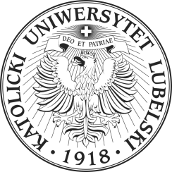 LogoKUL