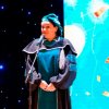 Святкова інавгурація студентів першого курсу освітньої програми  «Реклама і зв'язки з громадськістю»