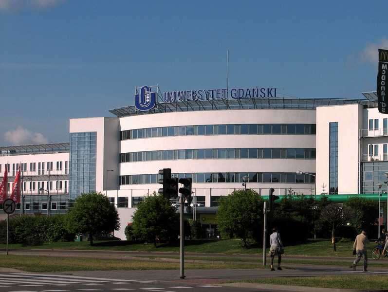 gdansk1
