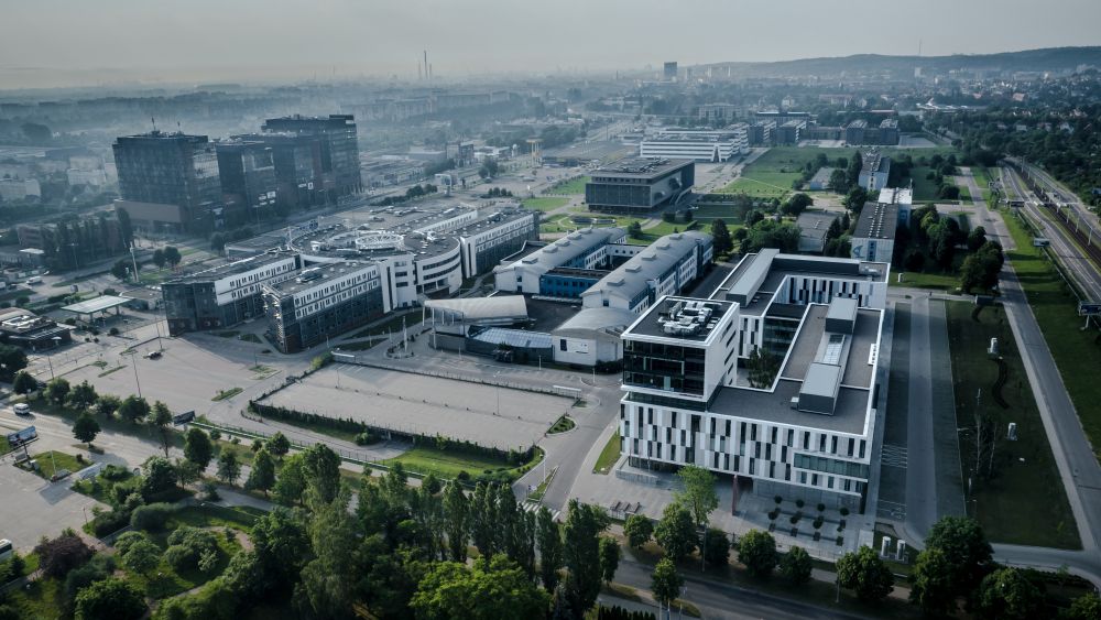 gdansk2