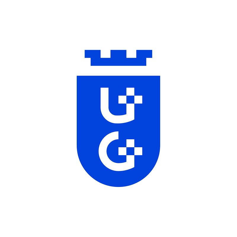 madryd