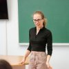 Гостьові лекції для першокурсників
