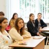 Гостьові лекції для першокурсників