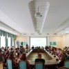 Гостьові лекції для першокурсників