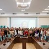 Гостьові лекції для першокурсників
