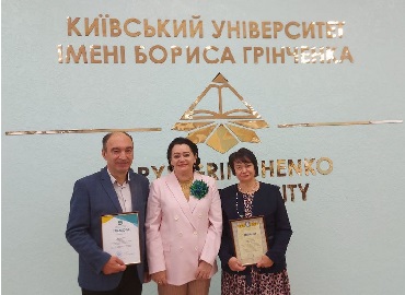 22 09 28 vitaemo koleg z nagorodamy slider