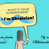зустріч членів Європейської асоціації підготовки журналістів (EJTA) в онлайн-форматі