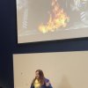 Конференція для викладачів журналістики від Європейської асоціації підготовки журналістів (EJTA Teachers’ Conference)