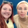 Конференція для викладачів журналістики від Європейської асоціації підготовки журналістів (EJTA Teachers’ Conference)