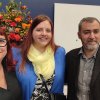 Конференція для викладачів журналістики від Європейської асоціації підготовки журналістів (EJTA Teachers’ Conference)