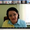 «Журналісти важливі! Роль медіа в часи війни» – онлайн-зустріч з Сергієм Томіленком