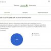 Збори трудового колективу Інституту журналістики 