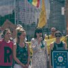 Анастасія Стаднік