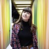Анастасія Стаднік