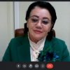 Збори трудового колективу Факультету журналістики
