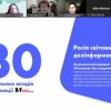Секція 4
