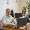 Міжнародна науково-практична онлайн-конференція «Медіакомунікації в діалозі культур: виклики європейської інтеграції для української освіти і науки» 