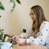 Міжнародна науково-практична онлайн-конференція «Медіакомунікації в діалозі культур: виклики європейської інтеграції для української освіти і науки» 