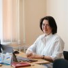 Міжнародна науково-практична онлайн-конференція «Медіакомунікації в діалозі культур: виклики європейської інтеграції для української освіти і науки» 