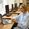 Міжнародна науково-практична онлайн-конференція «Медіакомунікації в діалозі культур: виклики європейської інтеграції для української освіти і науки» 