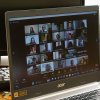 Міжнародна науково-практична онлайн-конференція «Медіакомунікації в діалозі культур: виклики європейської інтеграції для української освіти і науки» 