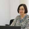 Міжнародна науково-практична онлайн-конференція «Медіакомунікації в діалозі культур: виклики європейської інтеграції для української освіти і науки» 