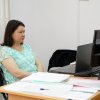 Міжнародна науково-практична онлайн-конференція «Медіакомунікації в діалозі культур: виклики європейської інтеграції для української освіти і науки» 
