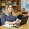 Міжнародна науково-практична онлайн-конференція «Медіакомунікації в діалозі культур: виклики європейської інтеграції для української освіти і науки» 