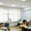 Міжнародна науково-практична онлайн-конференція «Медіакомунікації в діалозі культур: виклики європейської інтеграції для української освіти і науки» 