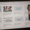 Міжнародна науково-практична онлайн-конференція «Медіакомунікації в діалозі культур: виклики європейської інтеграції для української освіти і науки» 